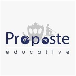 Proposte Educative - Centro Medico Polifunzionale per l’età evolutiva, Cornedo Vicentino orari di apertura