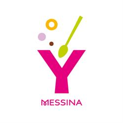 Yogurtissimo, Messina orari di apertura