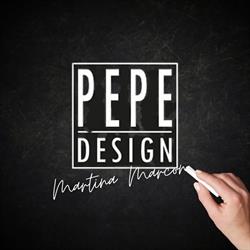 Pepe Design, Ormelle orari di apertura