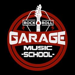 Garage Music School, Monterotondo orari di apertura