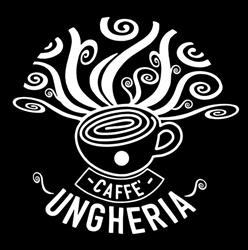 Caffè Ungheria, Zagarolo orari di apertura