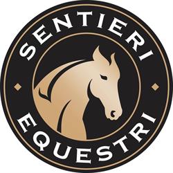 Sentieri Equestri, Anguillara Sabazia orari di apertura