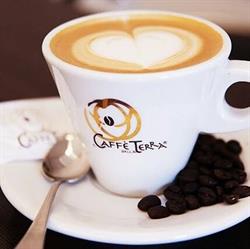 Il Caffè della Terra, Cesano Boscone orari di apertura