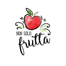 Non solo frutta - Robbio, orari di apertura