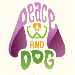 Peace and Dog - Toelette & Pet Shop - Cbd Cannabis Shop, Palau orari di apertura