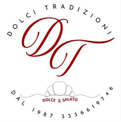 Dolci Tradizioni, Acquaviva Collecroce orari di apertura