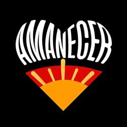 La Nueva Amanecer FANS, Santena orari di apertura