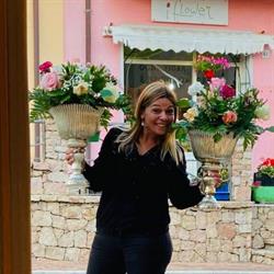 iflower, Badesi orari di apertura