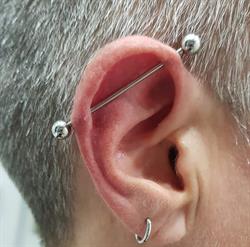 GM TATTOO, Squinzano orari di apertura
