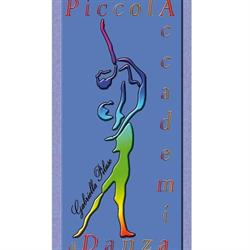 La Piccola Accademia di Danza, Spezzano della Sila orari di apertura