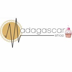Madagascar Shop, Bronte orari di apertura