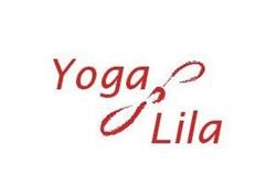 Yoga Lila, Biassono orari di apertura