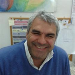 Librolandia Di Stefani Roberto, Racale orari di apertura