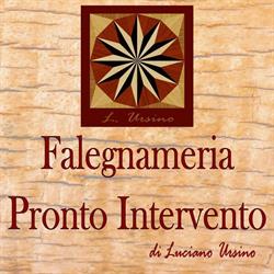 Falegnameria Pronto Intervento, Bagnara Calabra orari di apertura