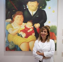 Dottoressa Alessandra Romano - Biologa Nutrizionista, Gallipoli orari di apertura
