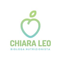 Dott.ssa Chiara Leo - Biologa Nutrizionista, Gallipoli orari di apertura