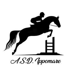 A.S.D. Ippomare, Marina di Massa orari di apertura