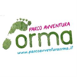 Parco avventura ORMA, Villar Focchiardo orari di apertura