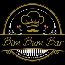 Bim Bum Bar, Robecco sul Naviglio orari di apertura