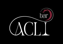 ACLI BAR, Cesarolo orari di apertura