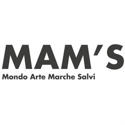 MAM'S - Galleria d'Arte Contemporanea, Sassoferrato orari di apertura