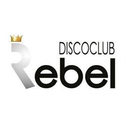 Rebel Disco Club, Torre d'Isola orari di apertura