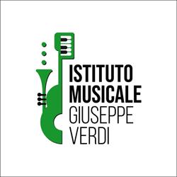 Istituto Musicale Giuseppe Verdi, Brugnera orari di apertura