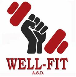 Palestra Well-Fit Asd, Sannicola orari di apertura