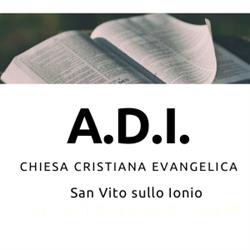 Chiesa Cristiana Evangelica ADI San Vito sullo Ionio, orari di apertura