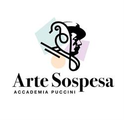 Accademia Musicale Puccini, Crispiano orari di apertura