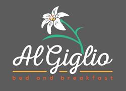 Al Giglio - Cariati Marina, orari di apertura