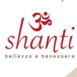 Shanti Bellezza E Benessere Locorotondo, orari di apertura