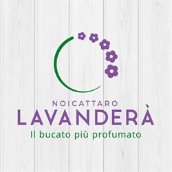 Lavanderà Noicattaro, orari di apertura