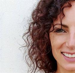Dott.ssa Valentina Pilotto Biologo Nutrizionista, Gavirate orari di apertura