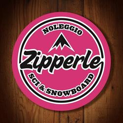 Noleggio Zipperle, Sappada orari di apertura