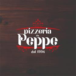 Da Peppe, Plaesano orari di apertura