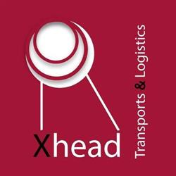 Xhead, Trezzano sul Naviglio orari di apertura