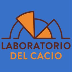 Laboratorio del cacio, Vada orari di apertura