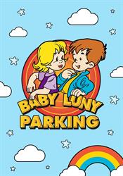 Baby Luny Parking Aulla, orari di apertura
