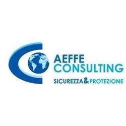 Aeffe Consulting, Castel Baronia orari di apertura