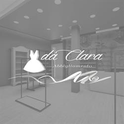 Da Clara Abbigliamento, Almese orari di apertura