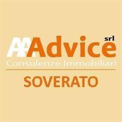 Aaadvice srl - Soverato, orari di apertura