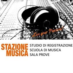 Stazione Musica Terracina, orari di apertura