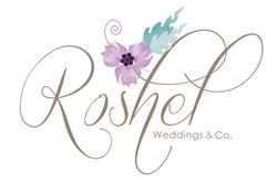 Roshel Weddings & Co., Anagni orari di apertura