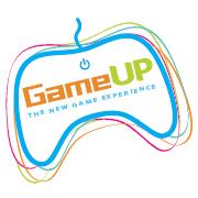 GameUp, Gubbio orari di apertura