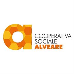 Cooperativa Sociale Alveare, Castel Maggiore orari di apertura