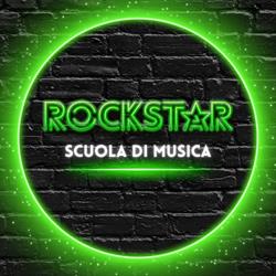 Scuola Rockstar, Romano di Lombardia orari di apertura