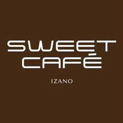 Sweet Café Izano, orari di apertura