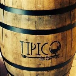 Enoteca Tipico da Gomez, San Gavino Monreale orari di apertura