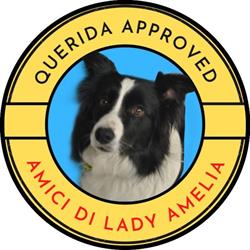 Lady Amelia, Loano orari di apertura